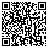 QR Code for A Storage Place in Montclair, CA 91762