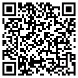 QR Code for A Sweet Affair in Fort Bragg, CA 95437