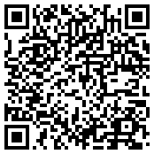 QR Code for A Wallpaper Down Wallpaper Removal Service in Ventura, CA 93004