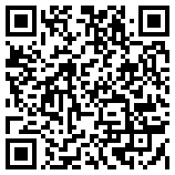QR Code for A1 Meat Solution in South El Monte, CA 91733