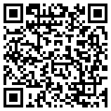 QR Code for Aa All Valley Plumbing in Porter Ranch, CA 91326