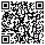 QR Code for Aaa Locksmith in Blue Jay in Blue Jay, CA 92317