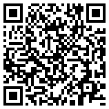 QR Code for AAA Quality Self Storage in Long Beach, CA 90807