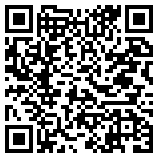 QR Code for Aaction Pest Control in Simi Valley, CA 93065
