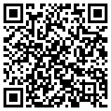 QR Code for Aamco Transmissions & Total Car Care in Vallejo, CA 94590