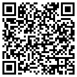 QR Code for Aardvark Drilling Etc in Sanger, CA 93657