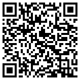 QR Code for Aaron O Anguiano Attorney at Law in Modesto, CA 95354