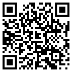 QR Code for Aaron's in Tulare, CA 93274