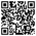 QR Code for Aashlok in Chino, CA 91710