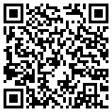 QR Code for Abacus Media Advisors in West Hollywood, CA 90046