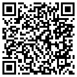 QR Code for ABC Auto Glass in Jackson, CA 95642