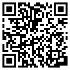 QR Code for Abc Technology in Newark, CA 94560