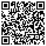 QR Code for T's Barber Shop in Victorville, CA 92395