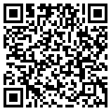 QR Code for Abes Locksmith in San Francisco, CA 94132