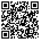 QR Code for Abm in Pasadena, CA 91101