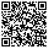 QR Code for Absentee Homeowners Service in Mammoth Lakes, CA 93546