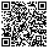 QR Code for Accent On Speech in Tarzana, CA 91356