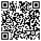 QR Code for Acceptance Capital in Tustin, CA 92780
