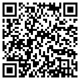 QR Code for Access Lending Solutions in Placentia, CA 92870