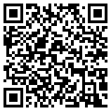 QR Code for AccuCom Business Services in Georgetown, CA 95634