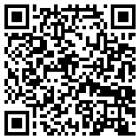 QR Code for Ace Maintenance Supply in Orange, CA 92867