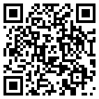 QR Code for Acla llc in Los Angeles, CA 90061