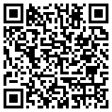 QR Code for A Cm Research in Fremont, CA 94539