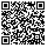 QR Code for Acoustical Ceilings in Upland, CA 91784