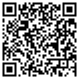 QR Code for M Adamstamra DDS in San Rafael, CA 94903