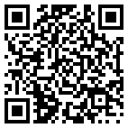QR Code for Ada's Vineyard in Paso Robles, CA 93446
