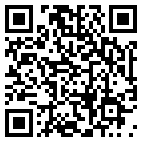 QR Code for Adexa in Los Angeles, CA 90045