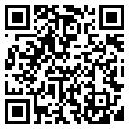 QR Code for Adin Realty in Alturas, CA 96101
