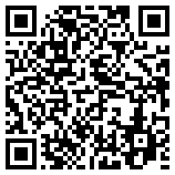 QR Code for Adt -24 HR Activation & Sales in Healdsburg, CA 95448