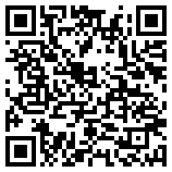 QR Code for ADT Security Services in Pasadena, CA 91101