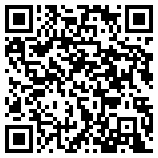 QR Code for ADT Security Services in Sausalito, CA 94965