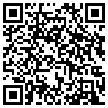 QR Code for Adt Security Services in Winters, CA 95694