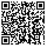 QR Code for Adt Security Services in Chico, CA 95928