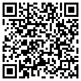 QR Code for San Diego Compressed Airpower Lcc in El Cajon, CA 92020