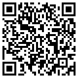 QR Code for Advanced Corporate Services in Manhattan Beach, CA 90266