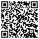 QR Code for Advanced Microsystems in Redondo Beach, CA 90278