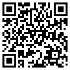 QR Code for Advans Cpap in Garden Grove, CA 92841