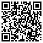 QR Code for Adweek in Los Angeles, CA 90036