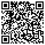 QR Code for Aerodirect Incorp in Long Beach, CA 90810