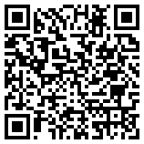 QR Code for Affitech Usa in Walnut Creek, CA 94598