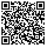 QR Code for Affordable Closets in Campbell, CA 95008