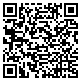 QR Code for Affordable Housing in Berkeley, CA 94703