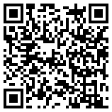 QR Code for Aflac - District Office in Chico, CA 95973