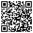QR Code for Ag Machine Shop in Hemet, CA 92543