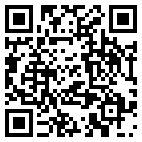 QR Code for Agriform Parts in Woodland, CA 95776