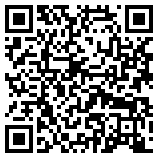 QR Code for Ah Tech Solutions in Fountain Valley, CA 92708